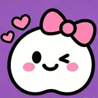 Sheney Icon
