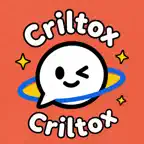 Criltox Icon