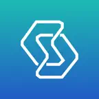 BlenderBladeSharp Icon