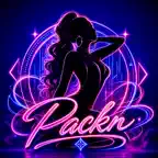 Packn Icon