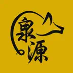 Chian Nyan iOS Icon