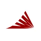 PATHwd iOS Icon