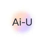 Ai-U iOS Icon