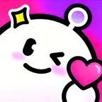 Kamive Icon