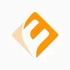 IntakeTracker Icon