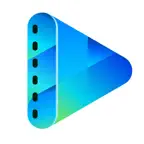 Movies Box Pro icon