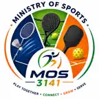 MOS 3141 iOS Icon