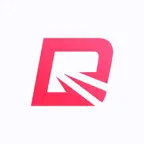 KetoDiet iOS Icon