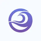 MileageLog iOS Icon