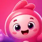Lcek Icon
