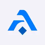 MovementKick iOS Icon