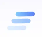 Skilario: Learn AI Skills icon