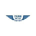 APS-DCAL iOS Icon