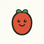 Tomati: Recipe Saver & Keeper icon