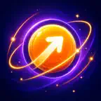 Momentum Pop Icon