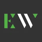 Eziway icon