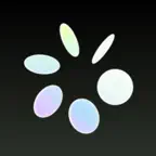 LazyPep-GLP1 & Peptide Tracker iOS Icon