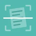 Food Ingredients Scanner Pro iOS Icon