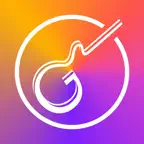 GTRS Cloud iOS Icon