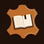 HideLog iOS Icon