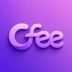 Cfee Icon