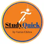 STUDY QUICK iOS Icon