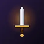 Chainblade iOS Icon