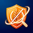 CeliSafe: Gluten Free Scanner iOS Icon