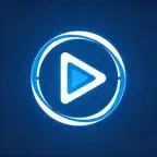 LovieBean Icon