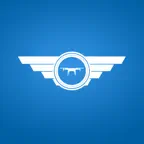 Drohnenführerschein A1-A3 iOS Icon