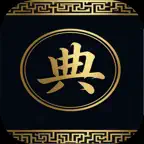 成语典 iOS Icon