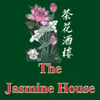 Jasmine House Bray iOS Icon