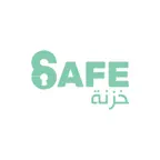 safe iOS Icon