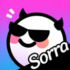 Losorra Icon
