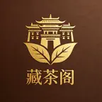 茶有年轮 Icon