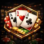 Slots Harvest ArCard Icon