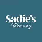Sadie's Takeaway Workington iOS Icon
