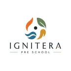 Ignitera Preschool iOS Icon