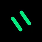 Nutrivo Calorie Tracker Icon