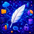 TrimRim: Workshop Specs Icon