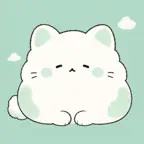 きあつねこ icon