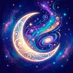 Somnova: Dream Journal iOS Icon