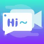 Simimi Icon