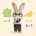 Geoobbit Icon