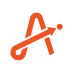 ActionPoint iOS Icon
