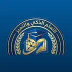 شاطر نت iOS Icon