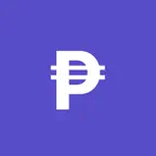 Pautang icon