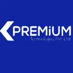 Premium Collector iOS Icon
