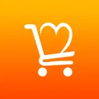 Macro Supermercado iOS Icon