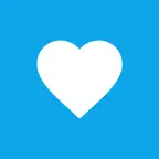 Carevo iOS Icon
